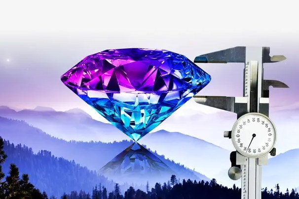 服務產品種類齊全